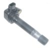 HONDA 30520PDKA01 Ignition Coil